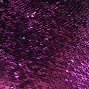 Meet your Posher, Paola